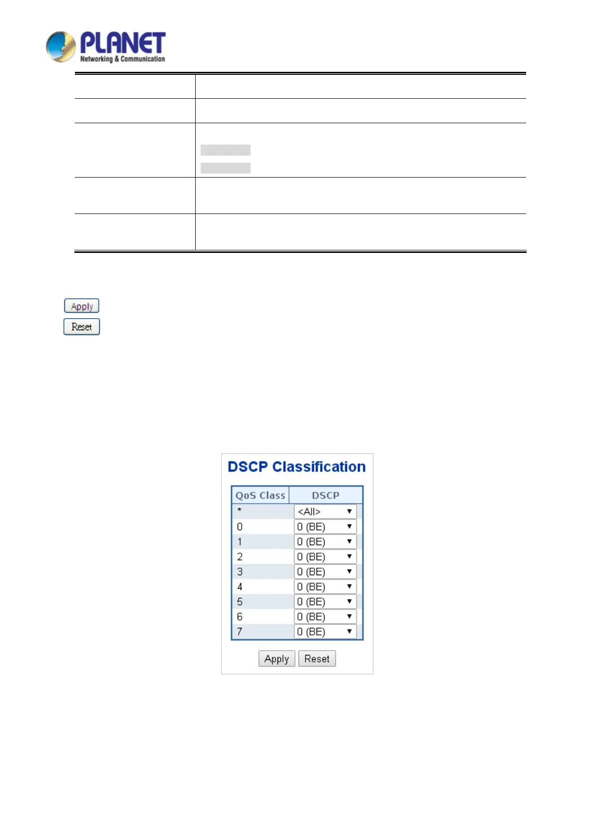 Page #195 background image