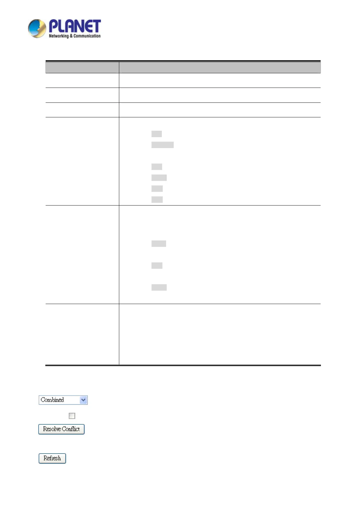 Page #201 background image
