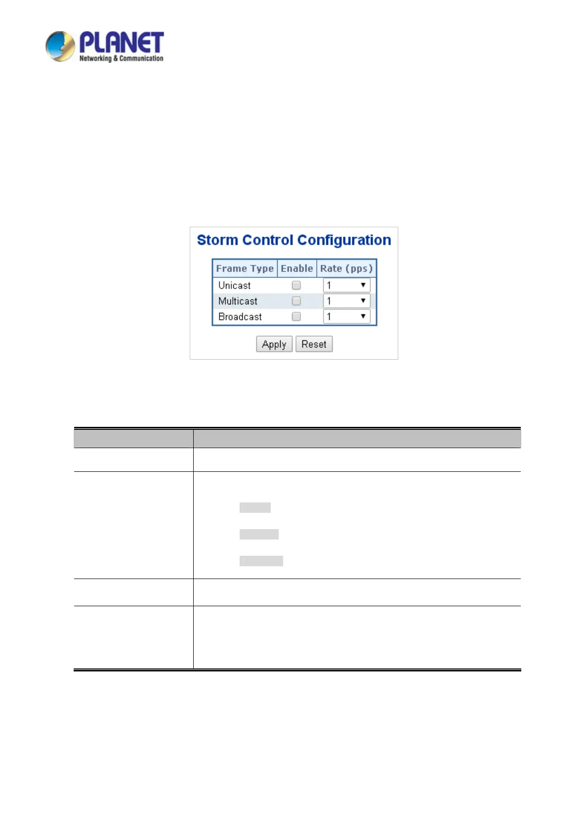 Page #202 background image