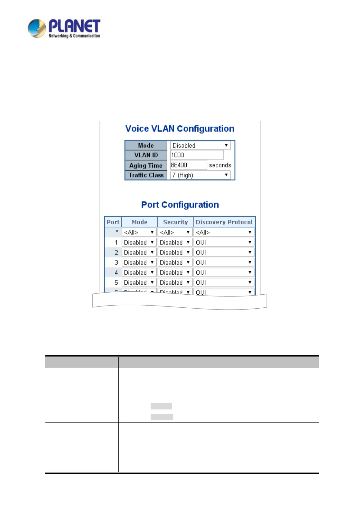 Page #204 background image