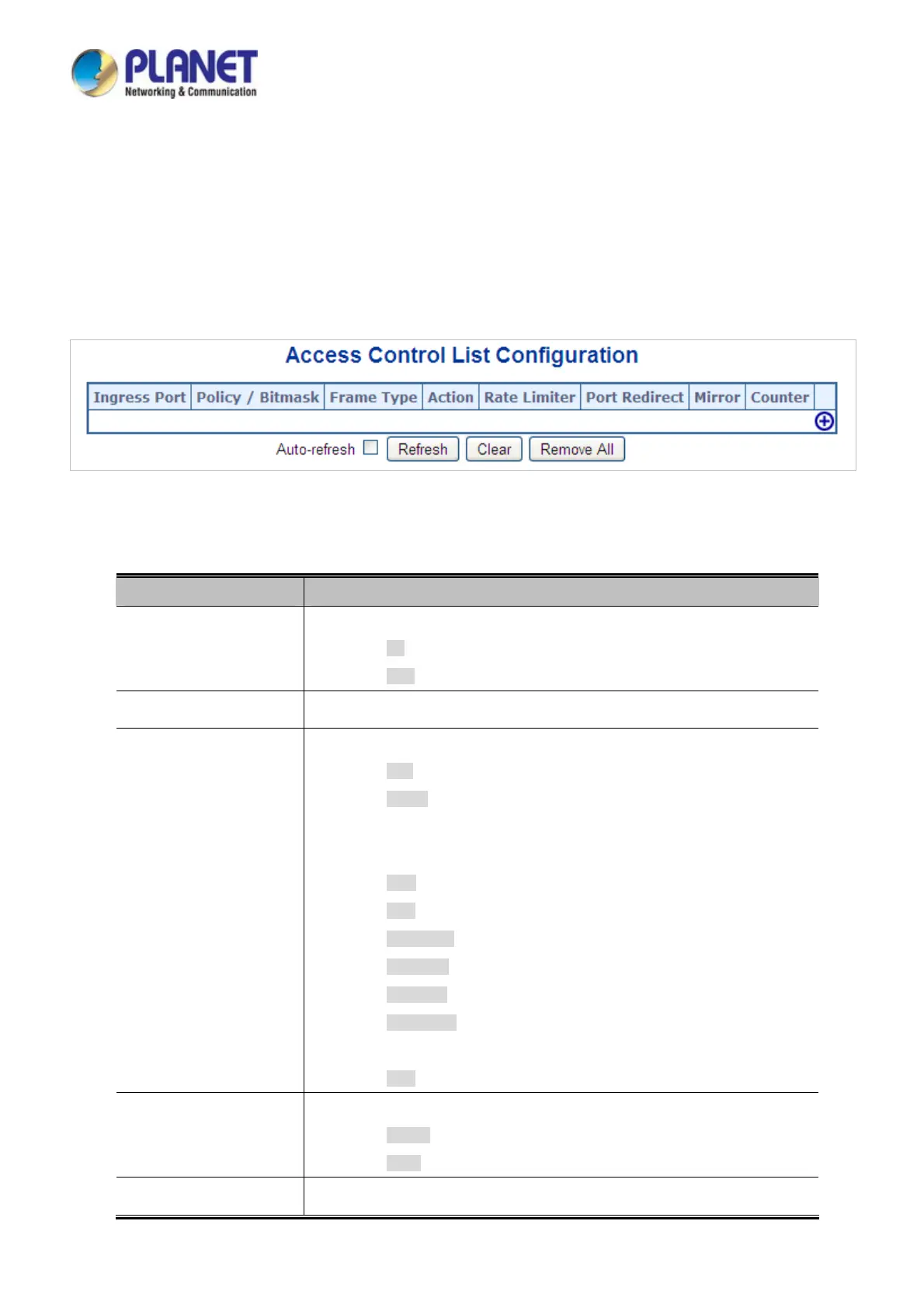Page #209 background image