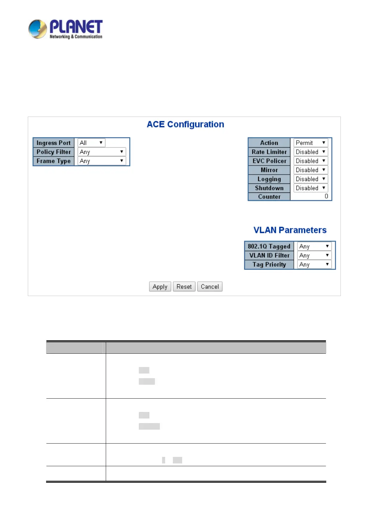Page #211 background image
