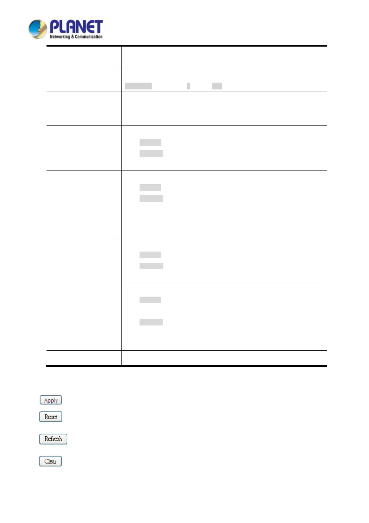 Page #222 background image