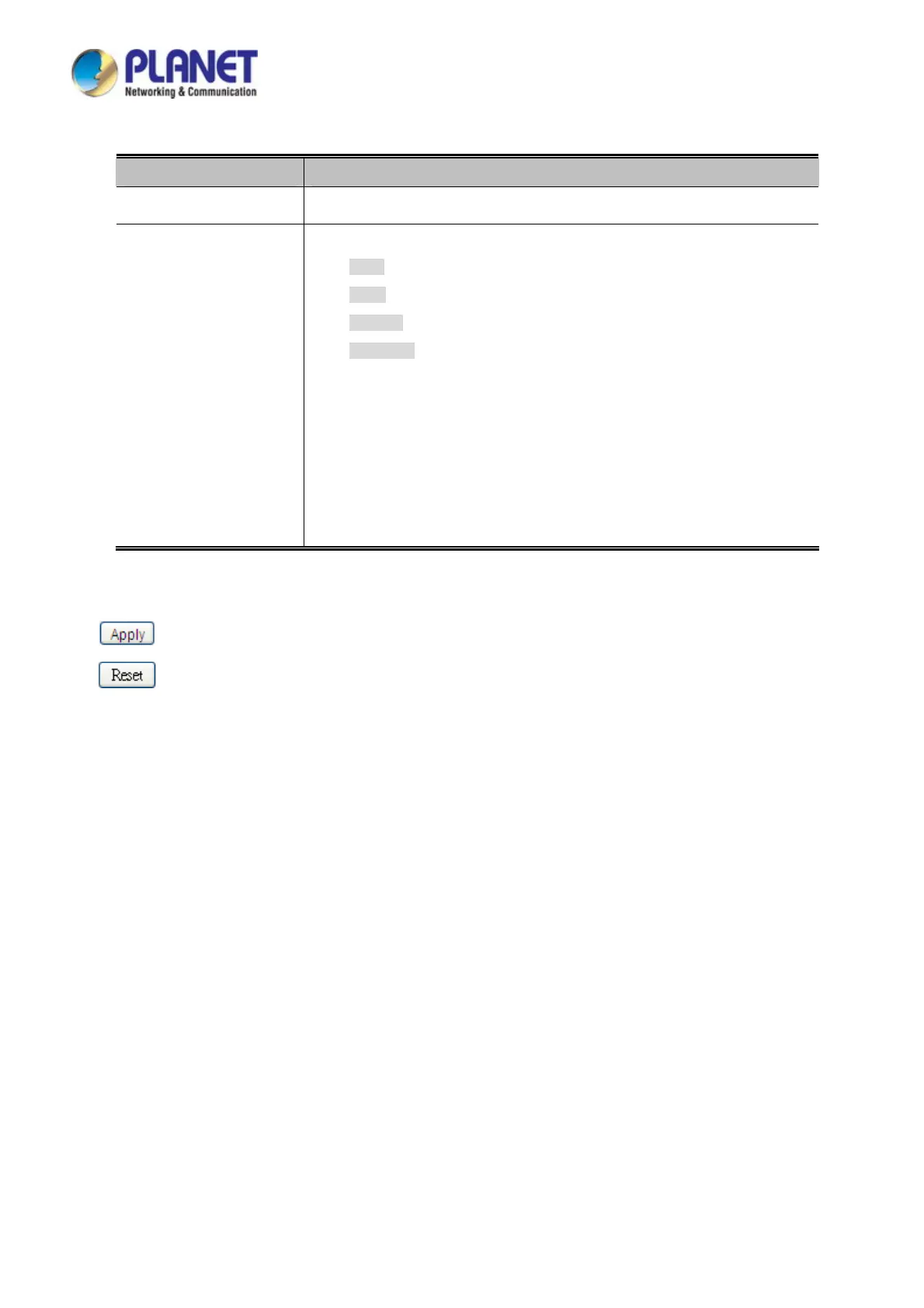 Page #230 background image