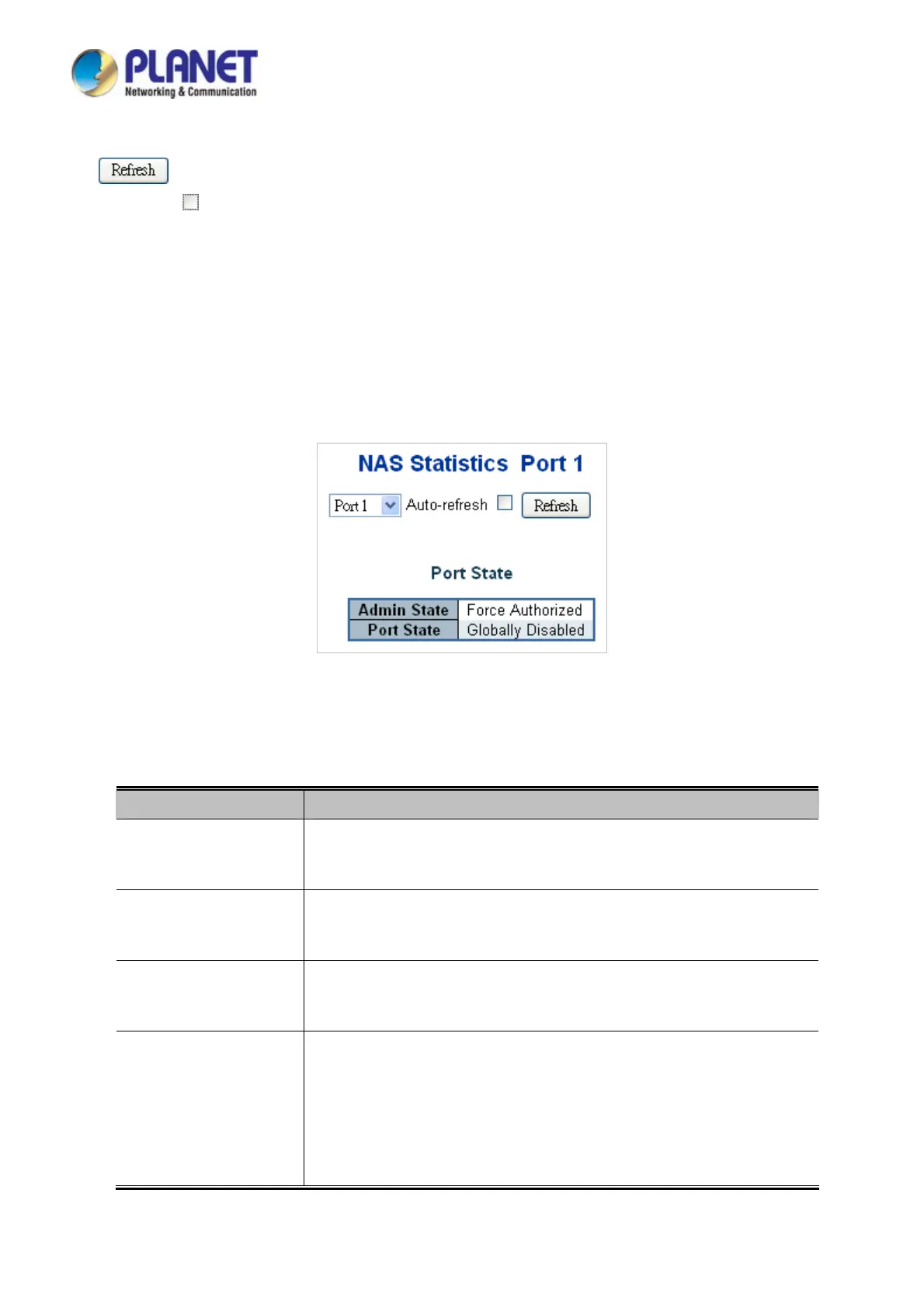 Page #242 background image