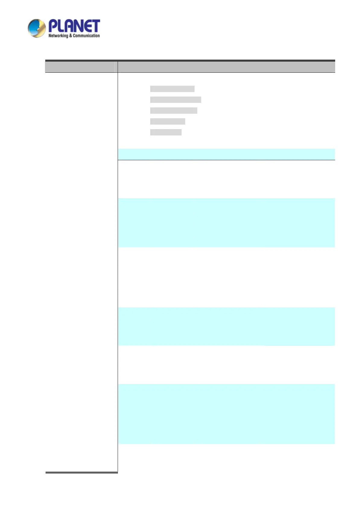 Page #243 background image