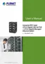 Preview: User Manual