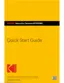 Preview: Quick Start Guide