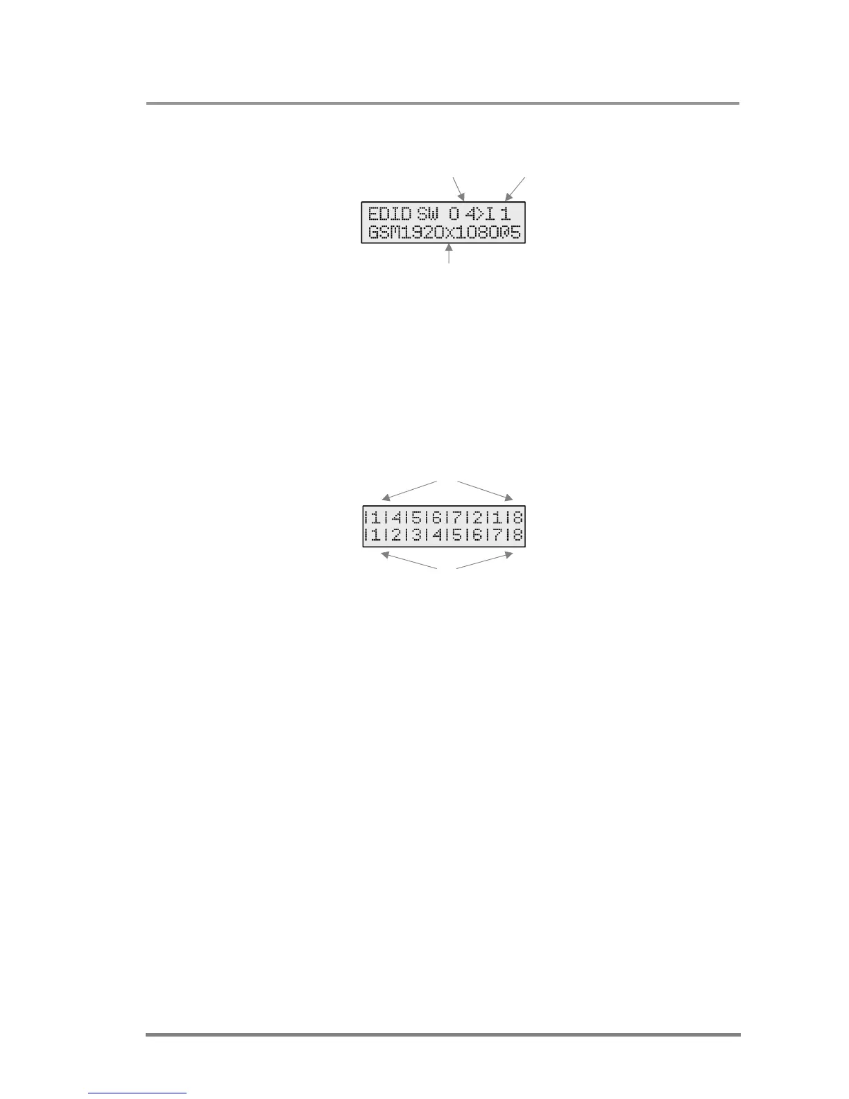 Page #37 background image