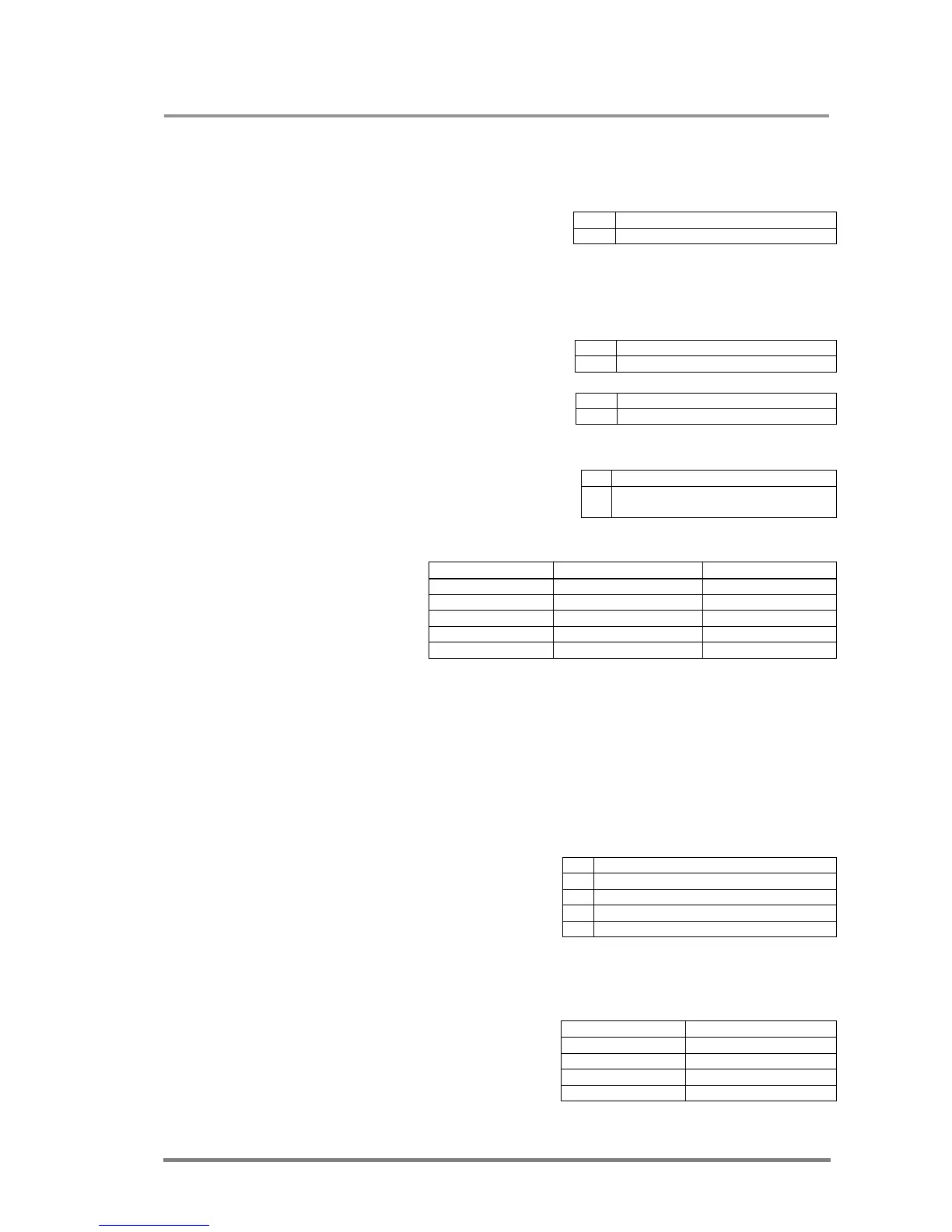 Page #45 background image
