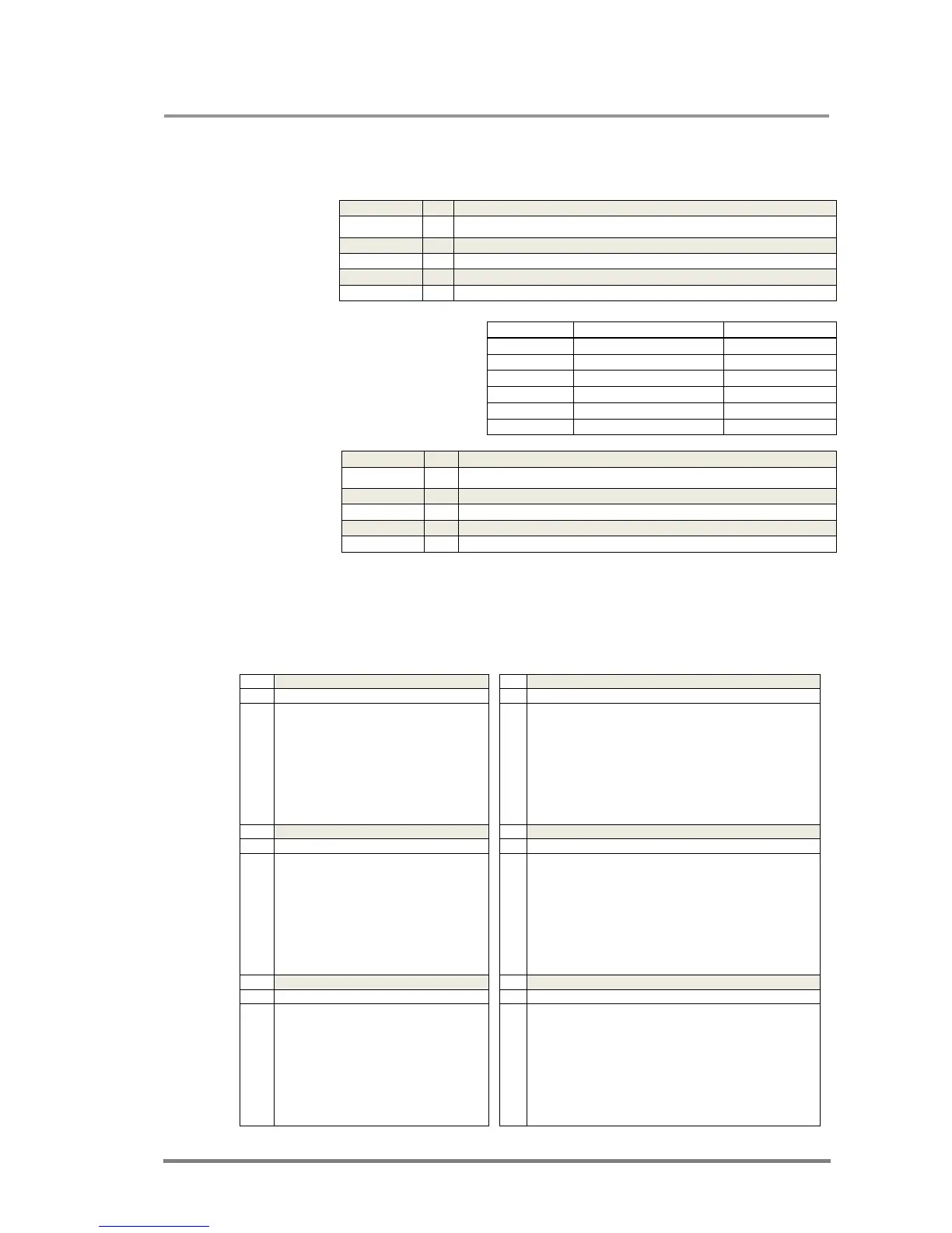 Page #47 background image