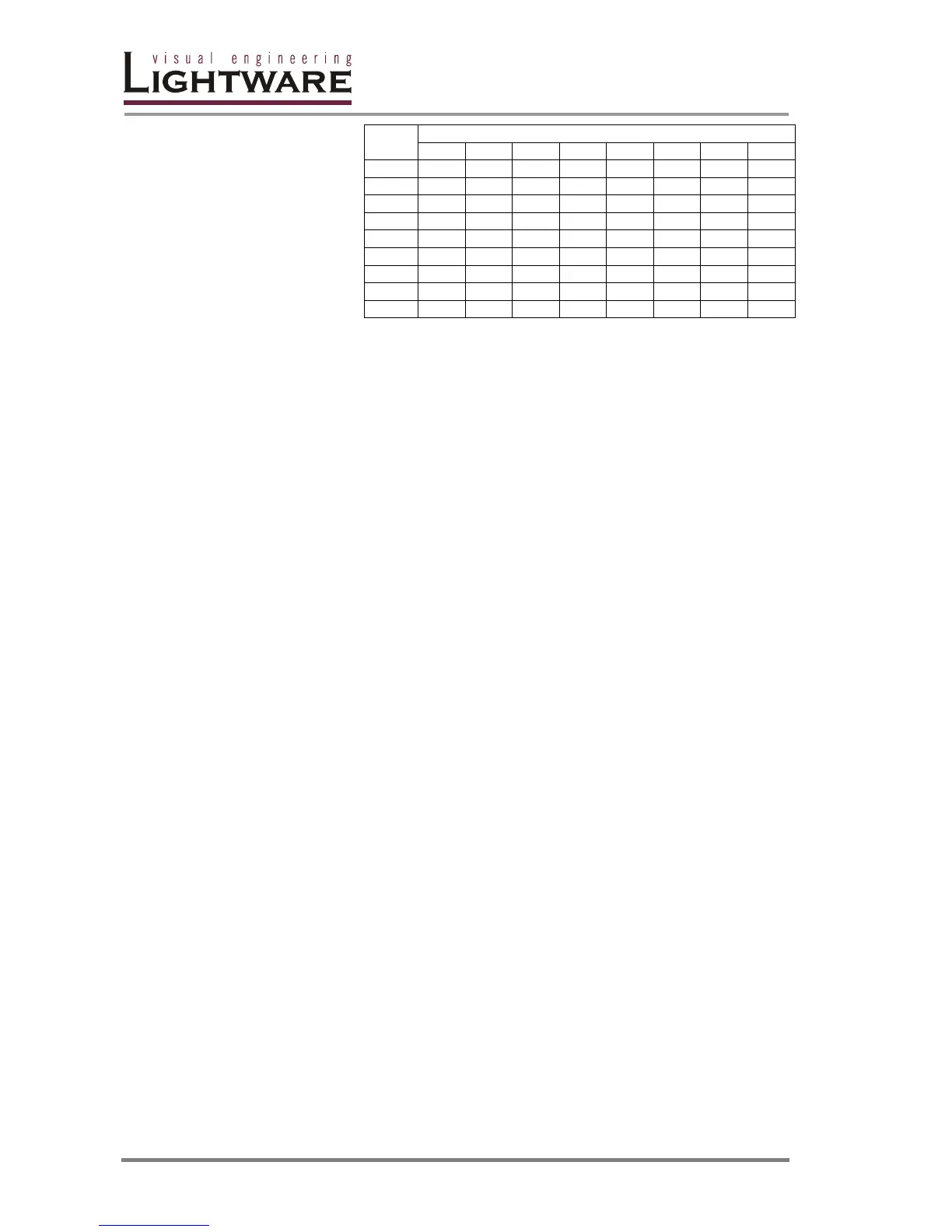 Page #60 background image