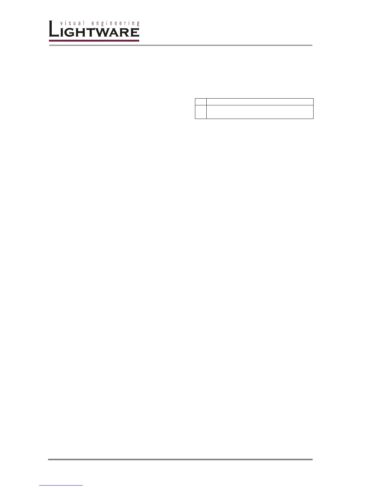 Page #62 background image