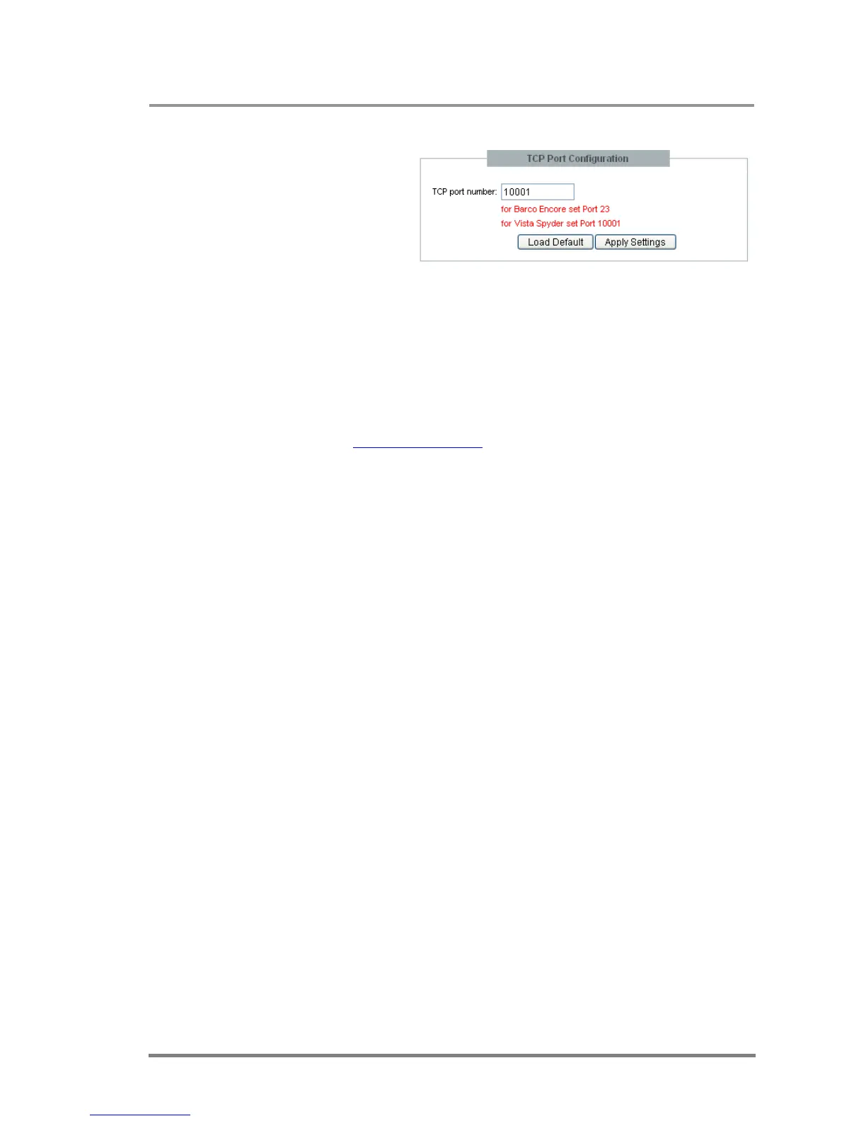 Page #89 background image