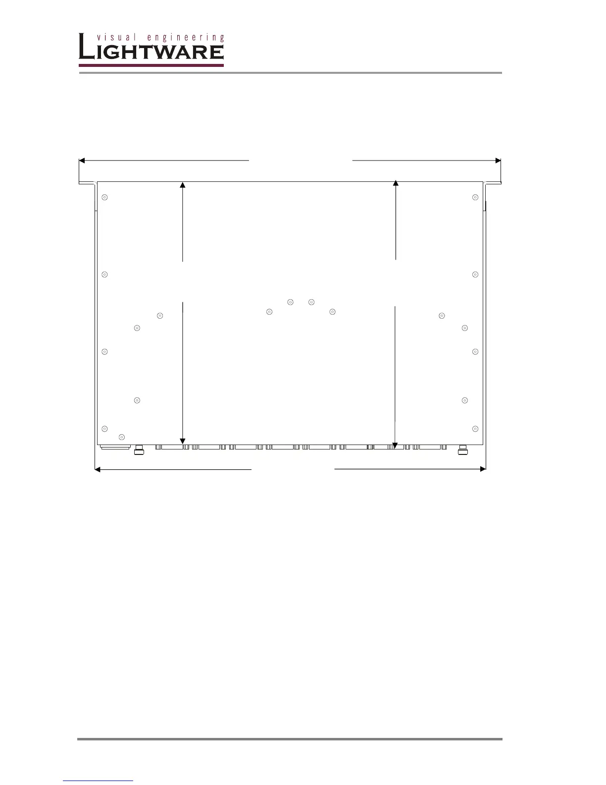 Page #102 background image