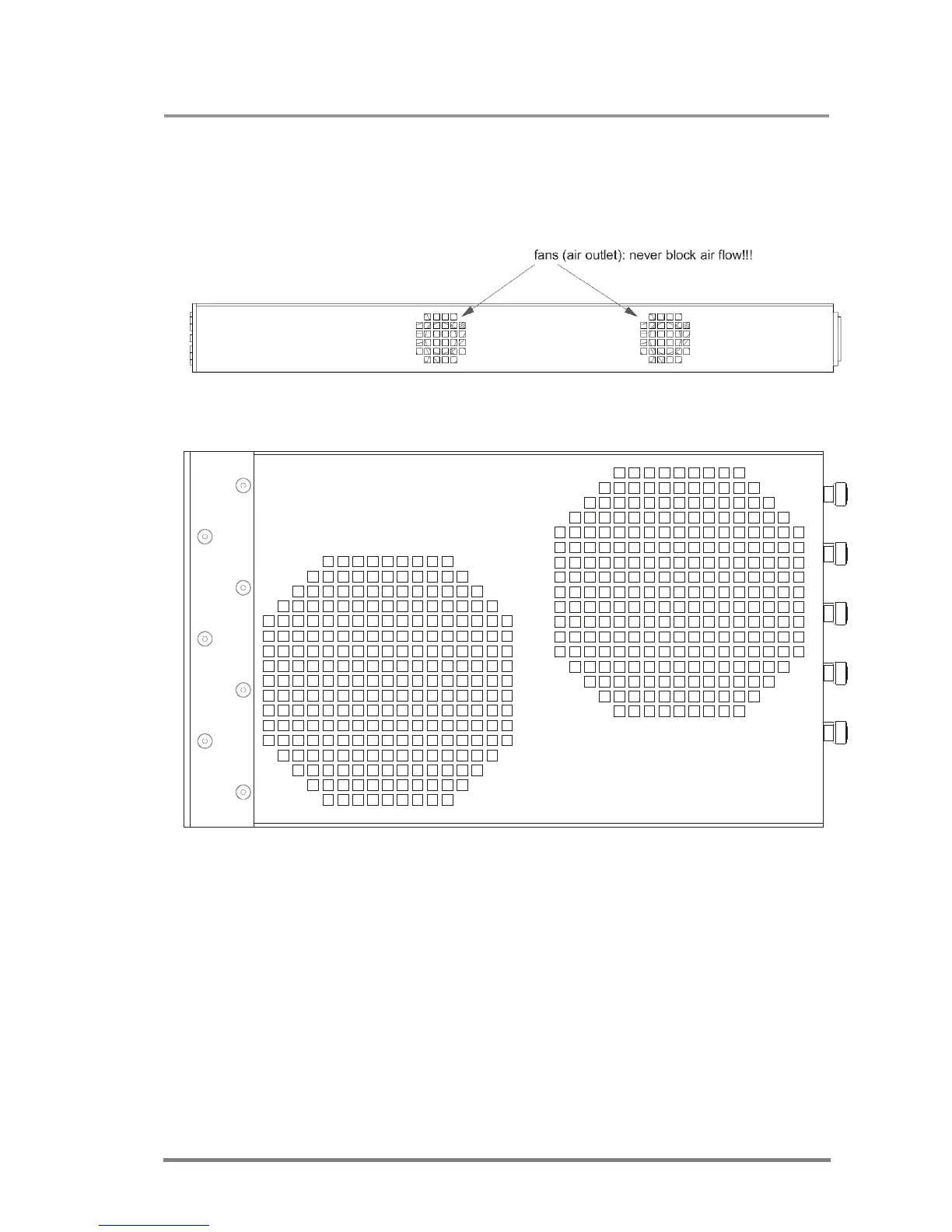 Page #105 background image
