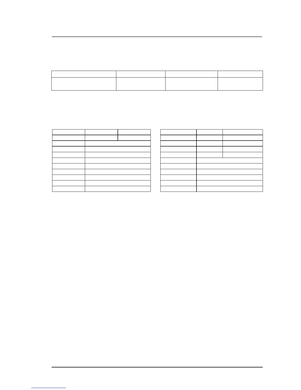 Page #107 background image