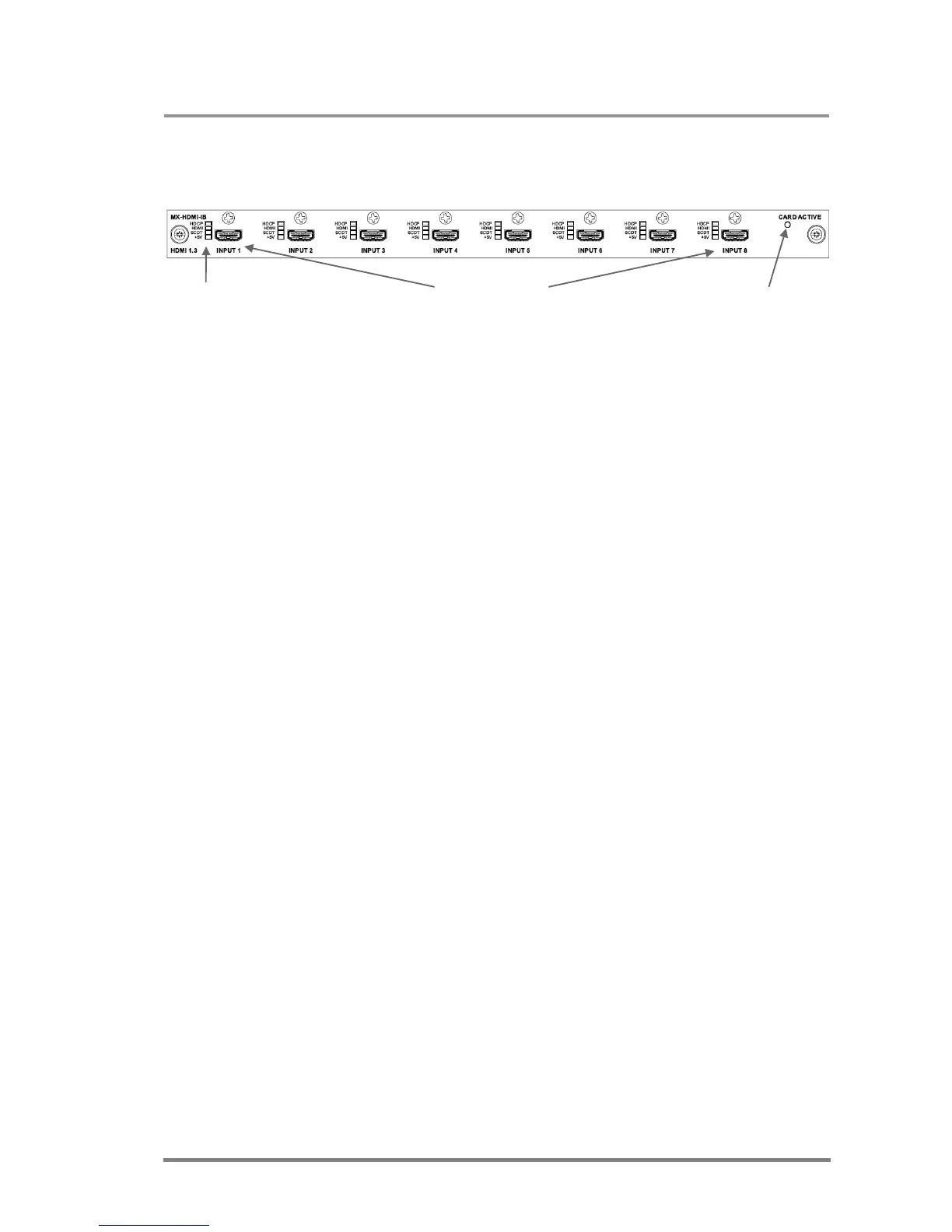 Page #13 background image