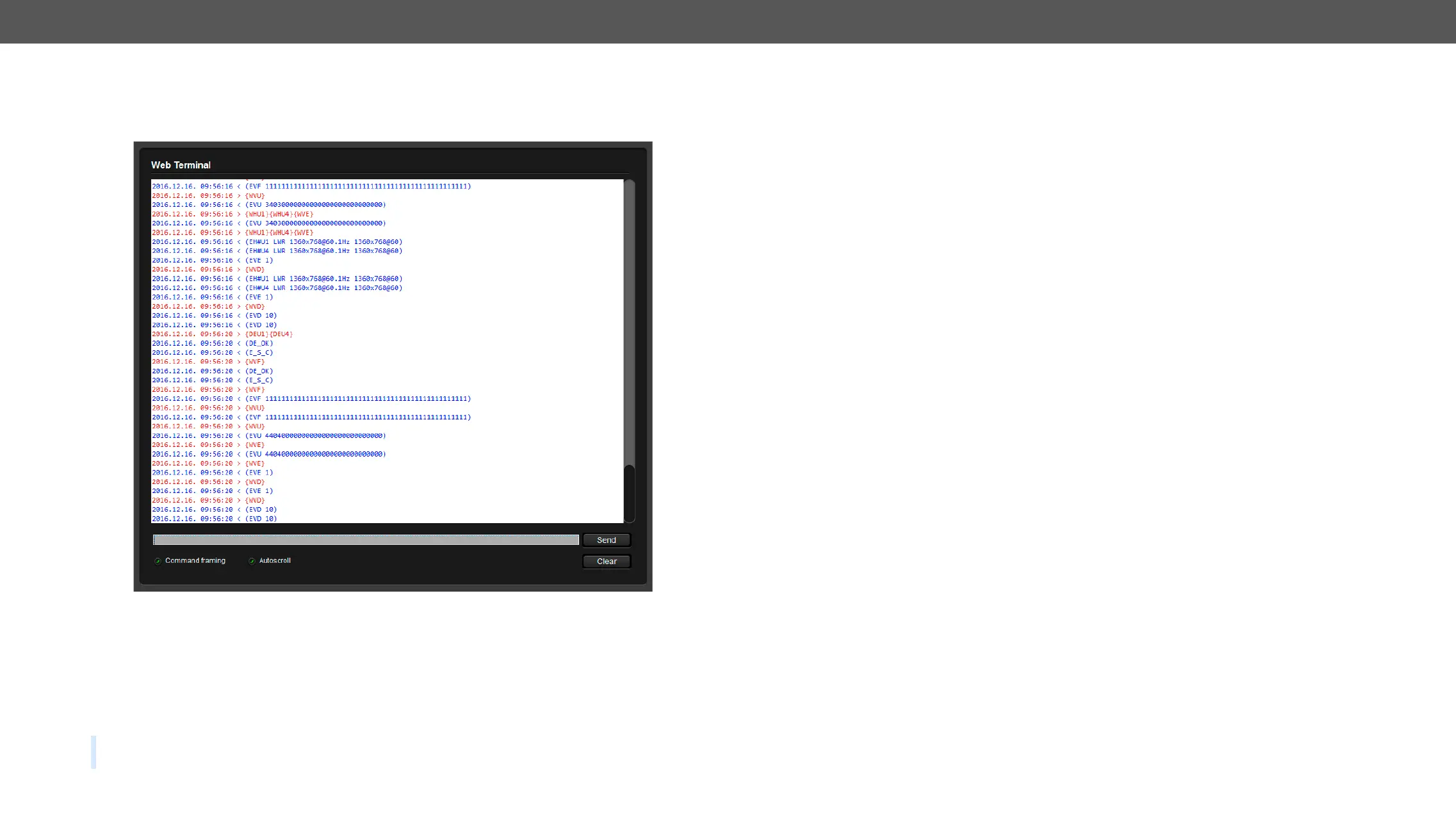 Page #18 background image