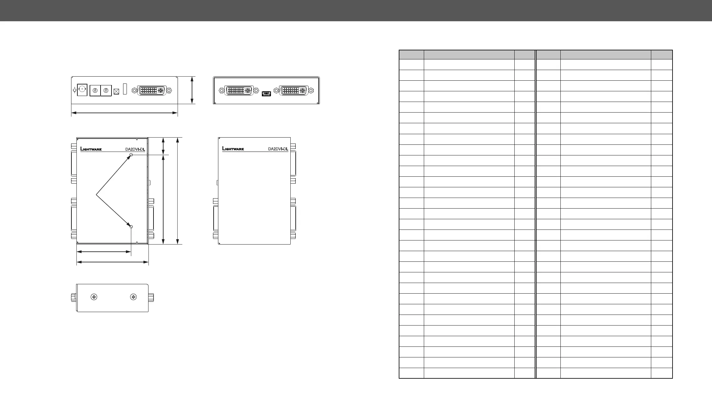 Page #30 background image