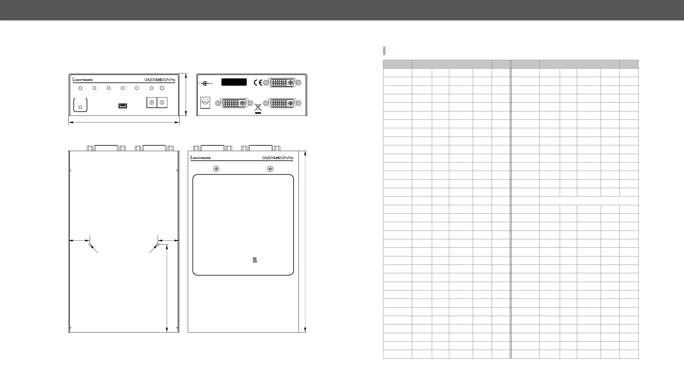 Page #29 background image