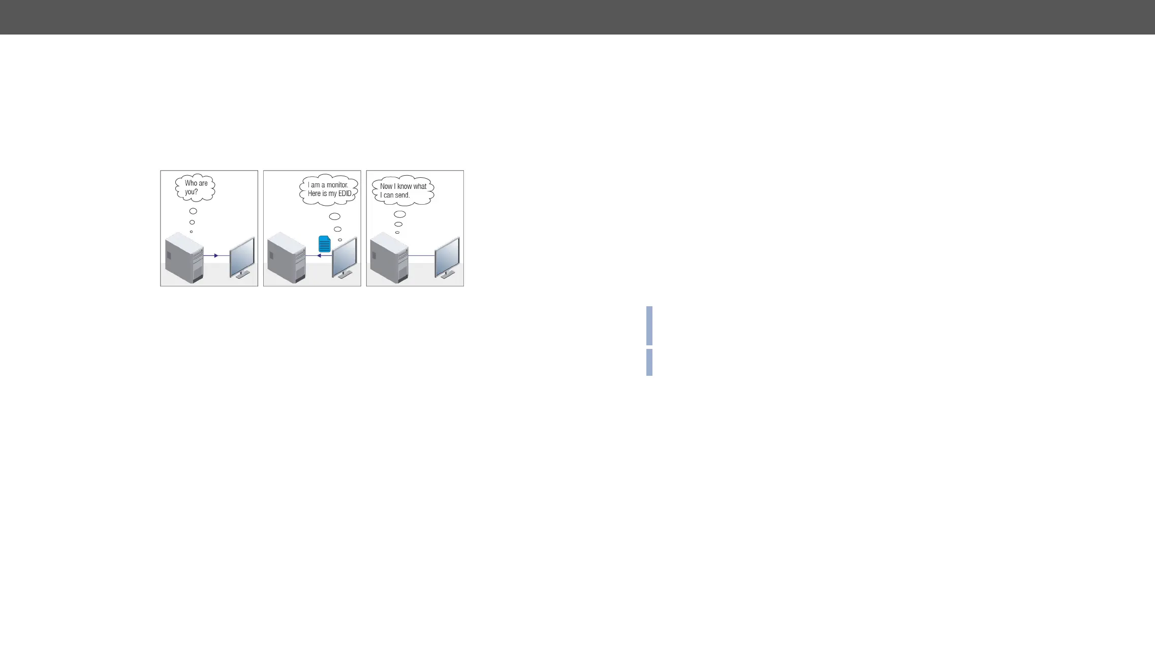 Page #143 background image