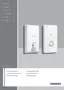 Preview: Installation Instructions