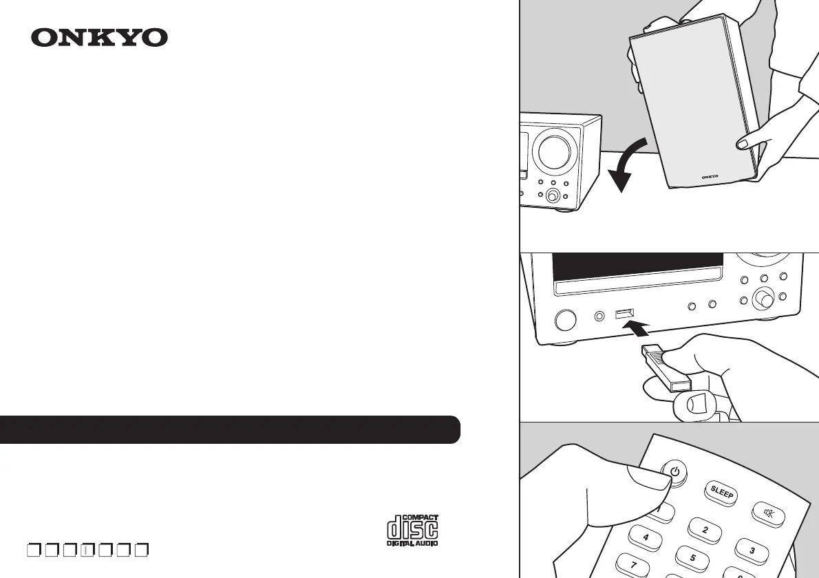 Page #256 background image