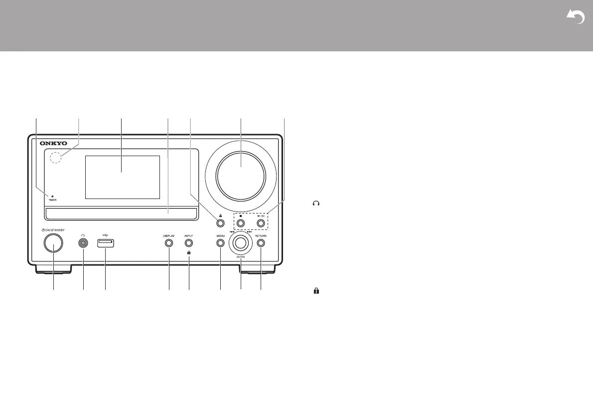 Page #259 background image