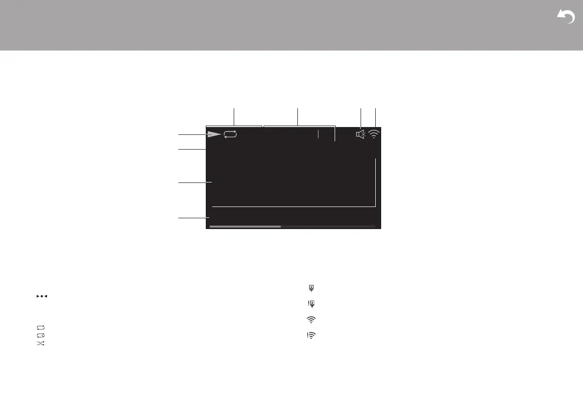 Page #263 background image