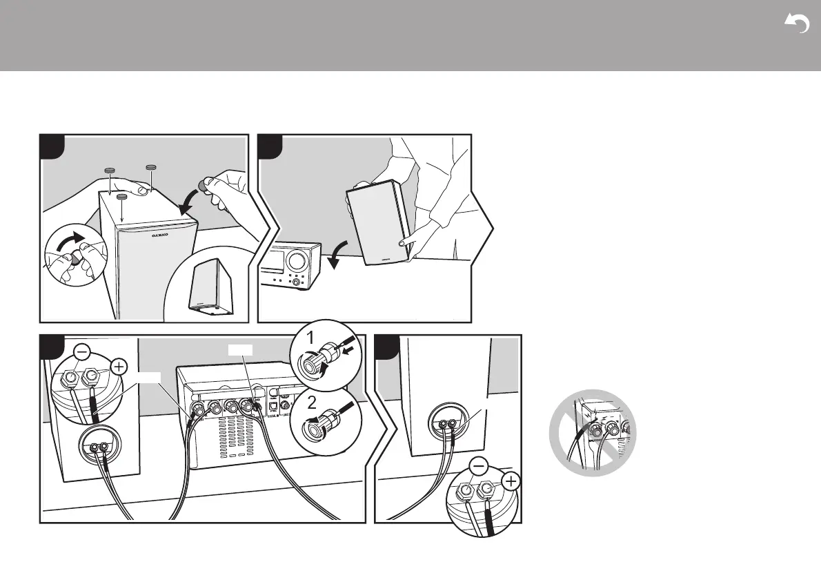 Page #265 background image