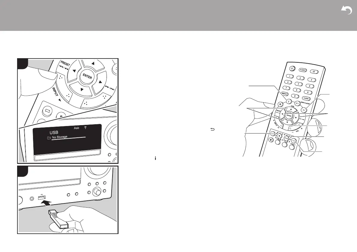 Page #273 background image