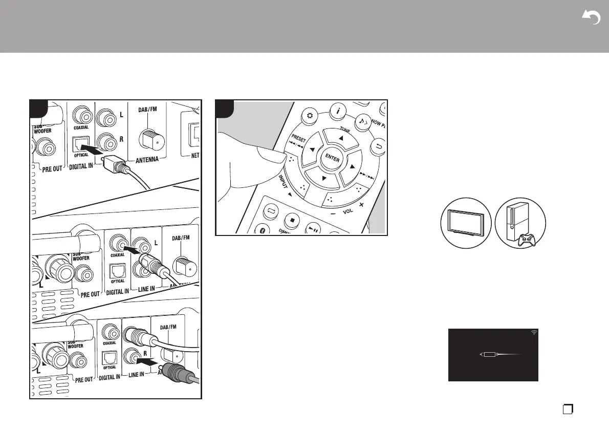 Page #284 background image