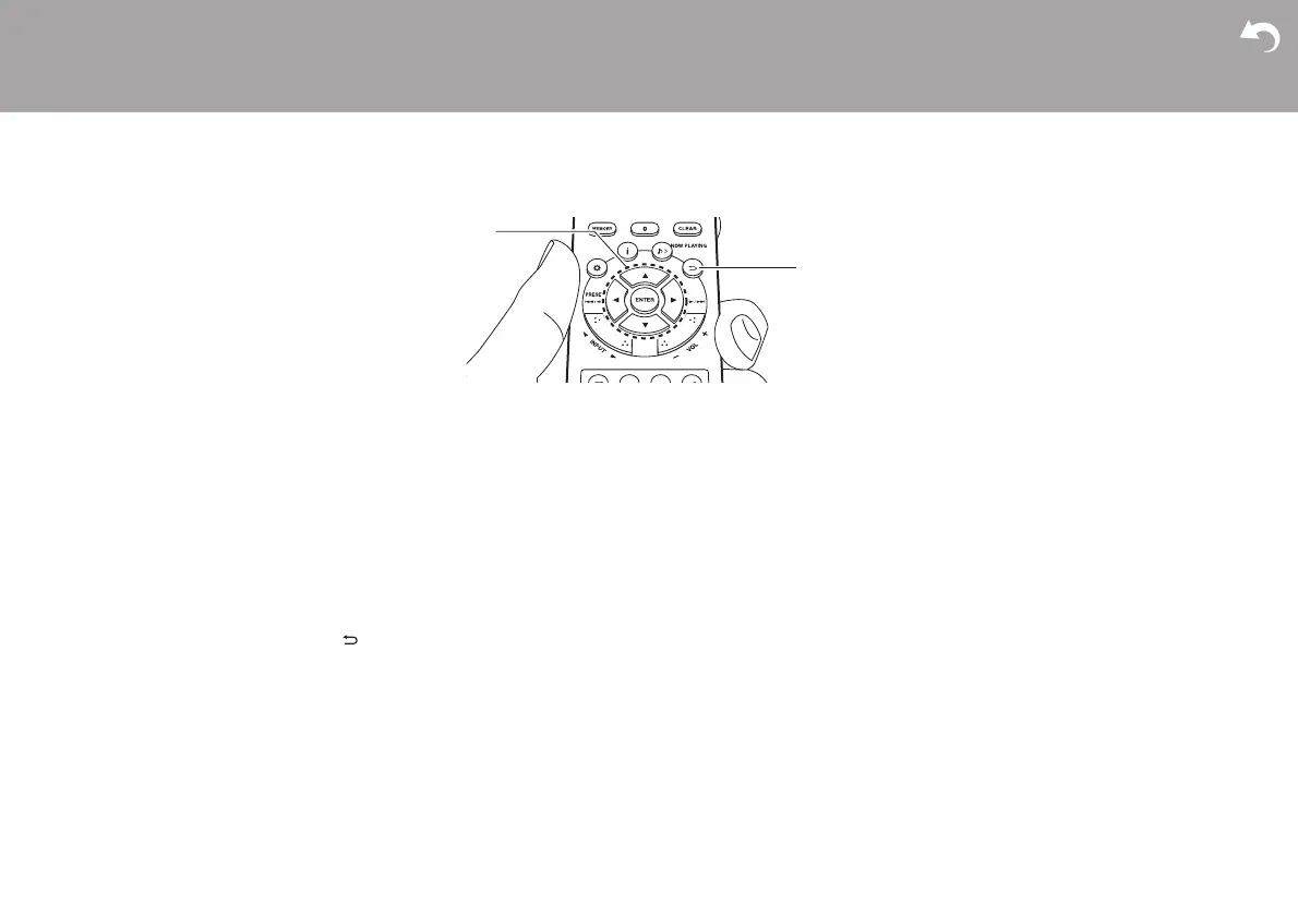 Page #287 background image
