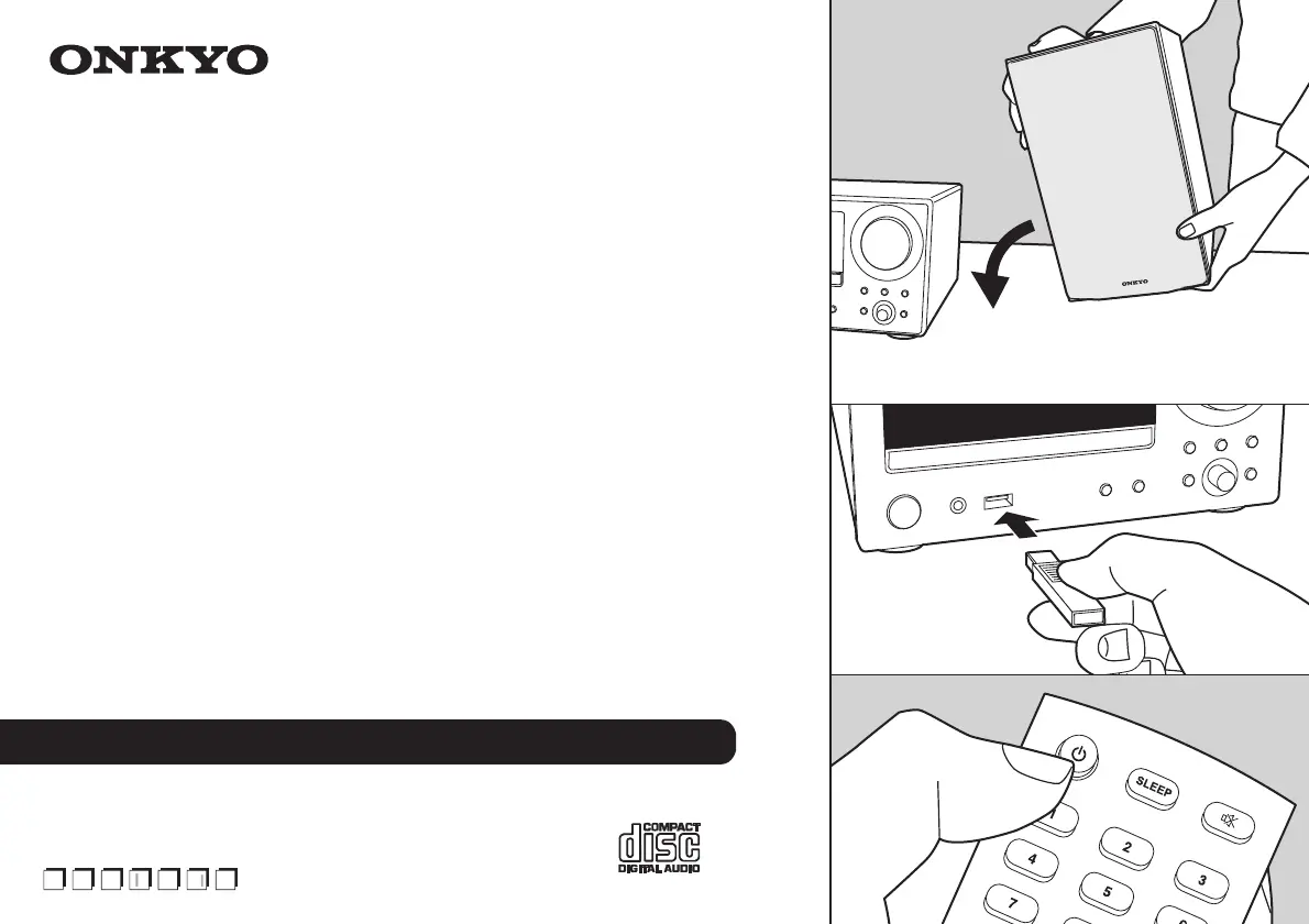 Page #307 background image
