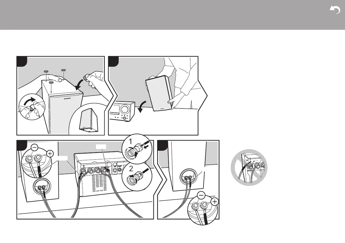 Page #316 background image
