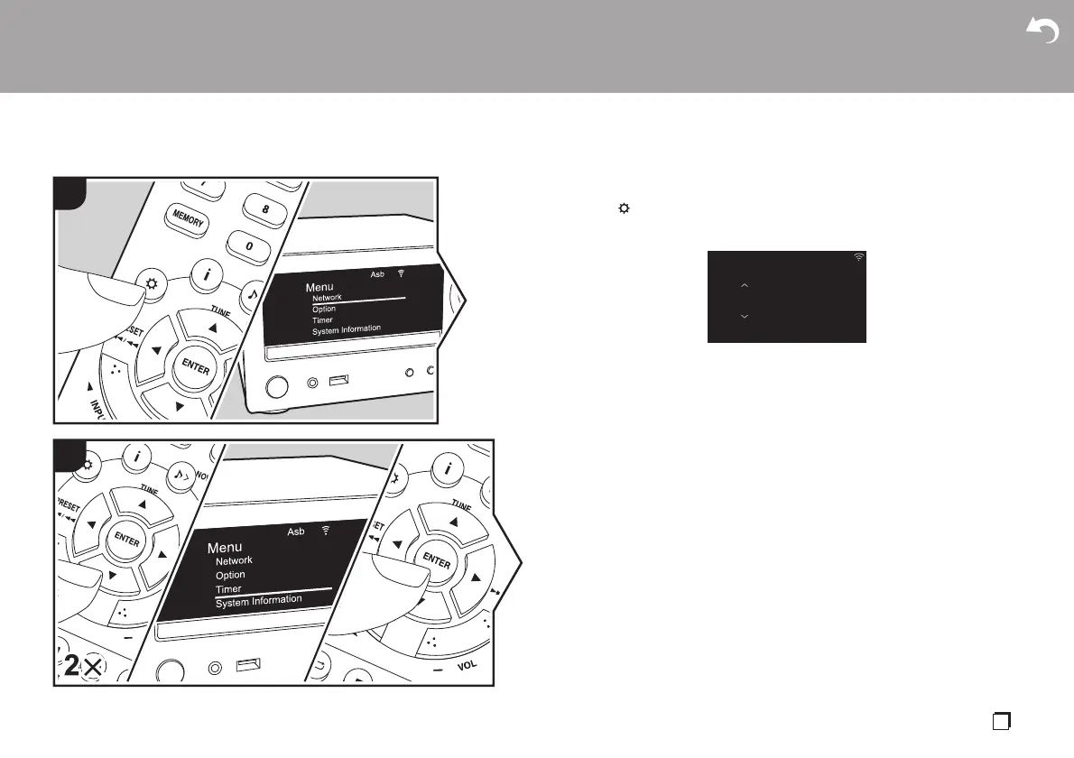 Page #321 background image