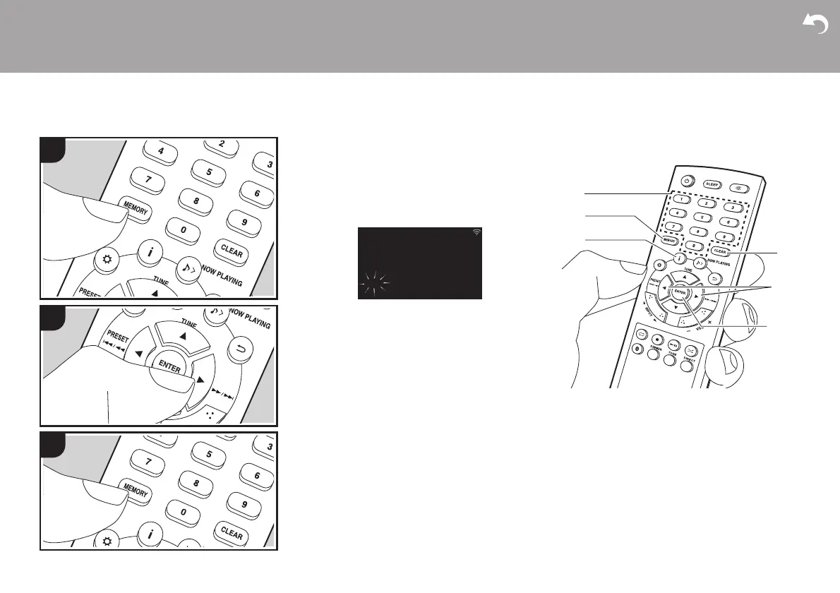 Page #332 background image