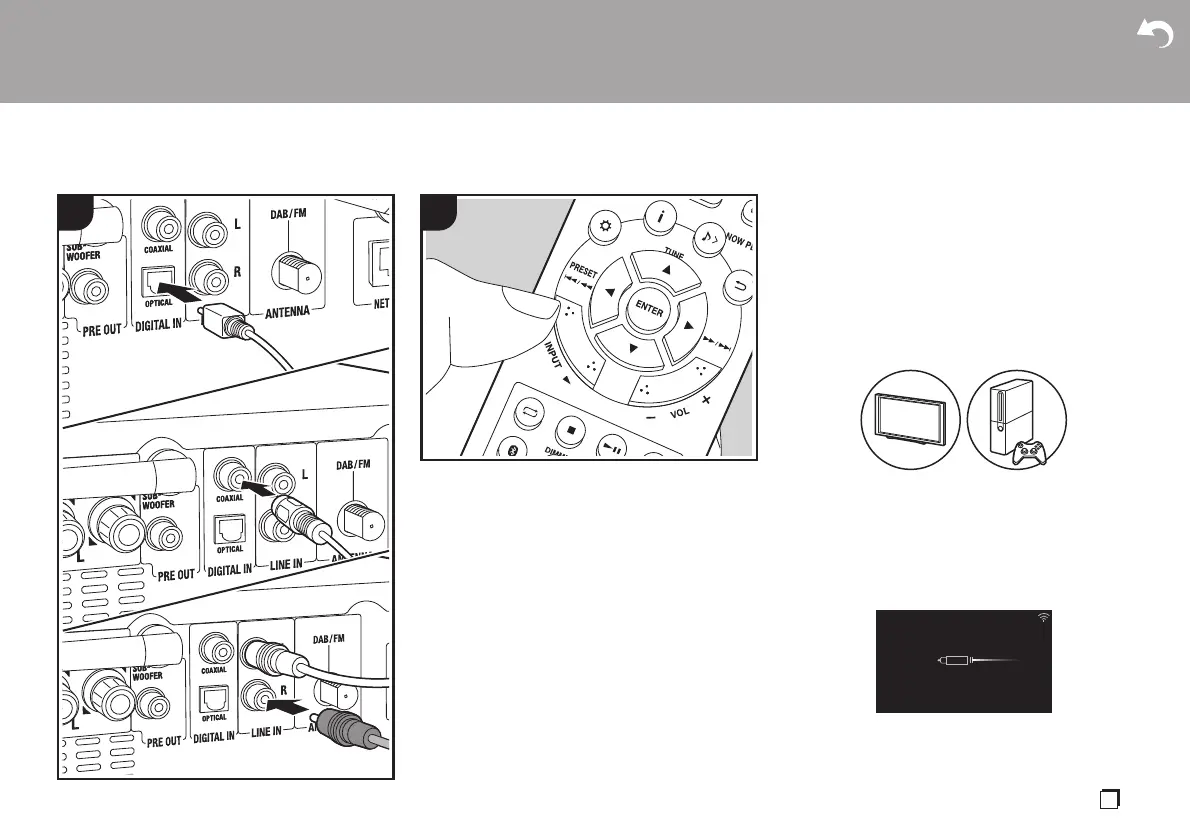 Page #335 background image