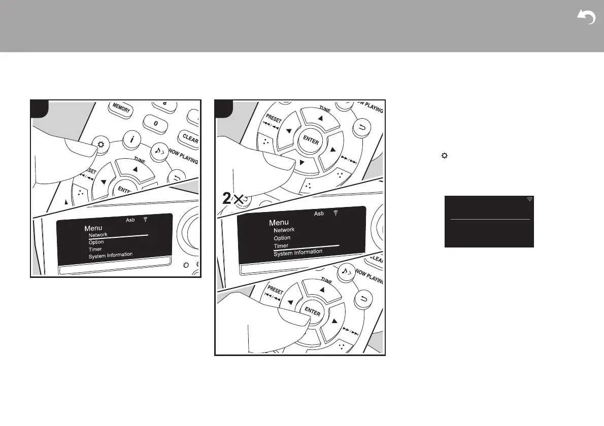 Page #340 background image