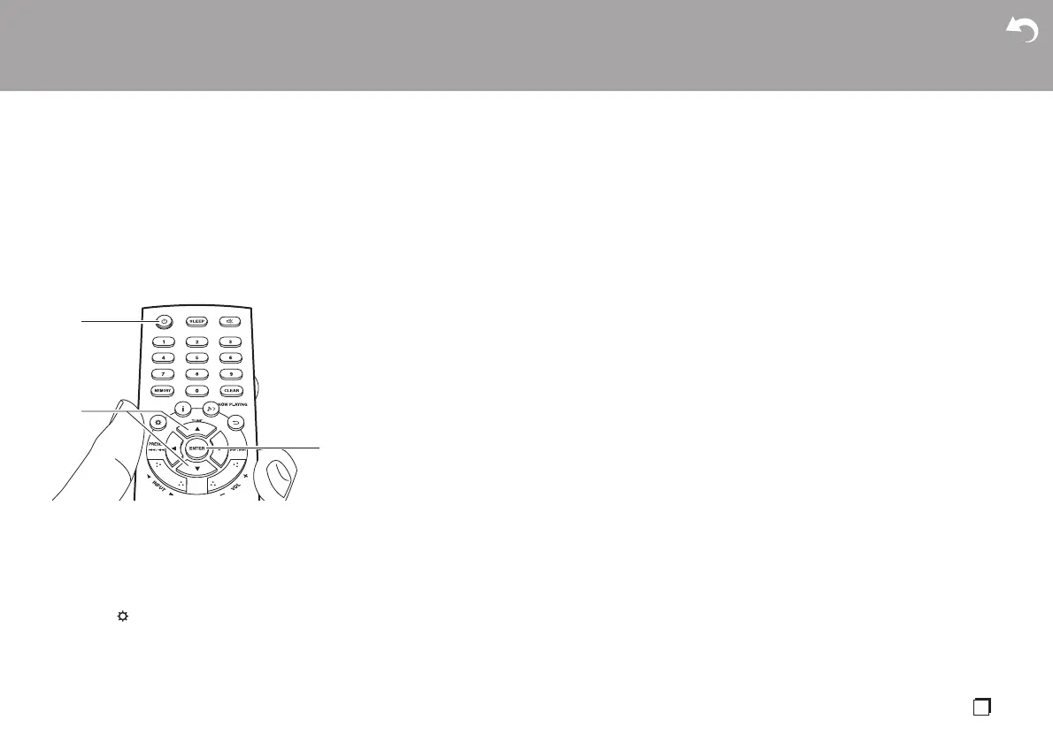 Page #341 background image
