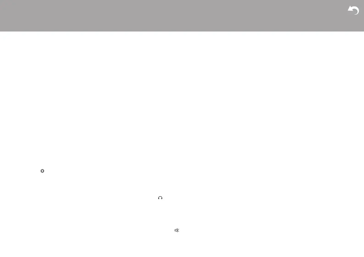 Page #350 background image