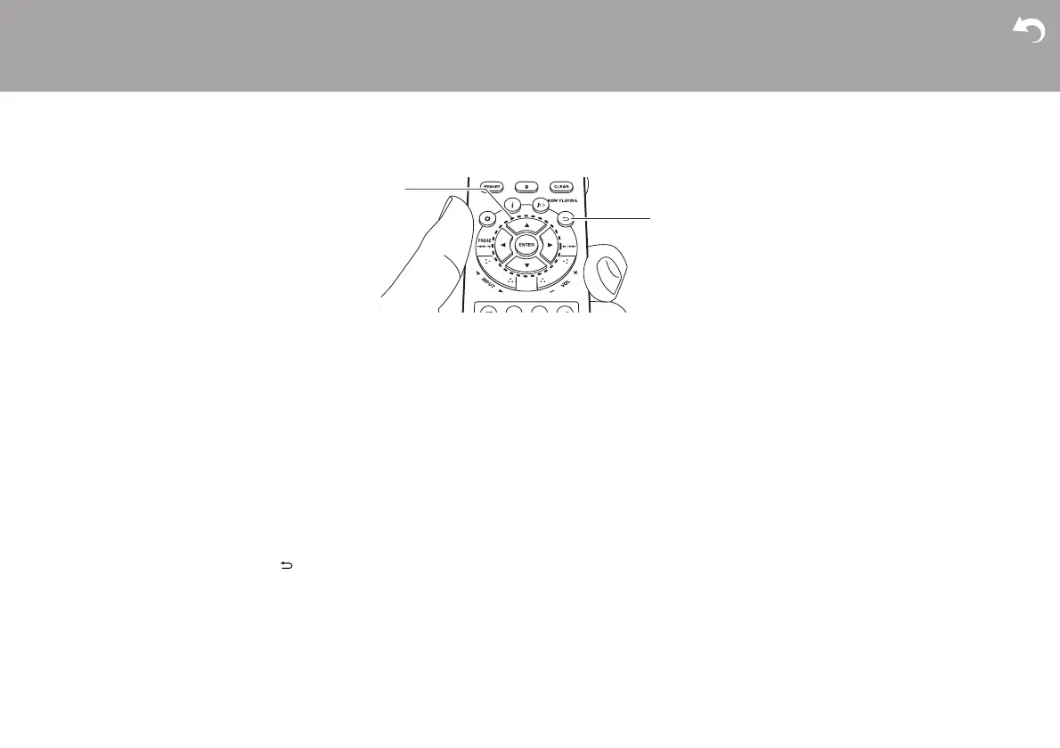 Page #83 background image