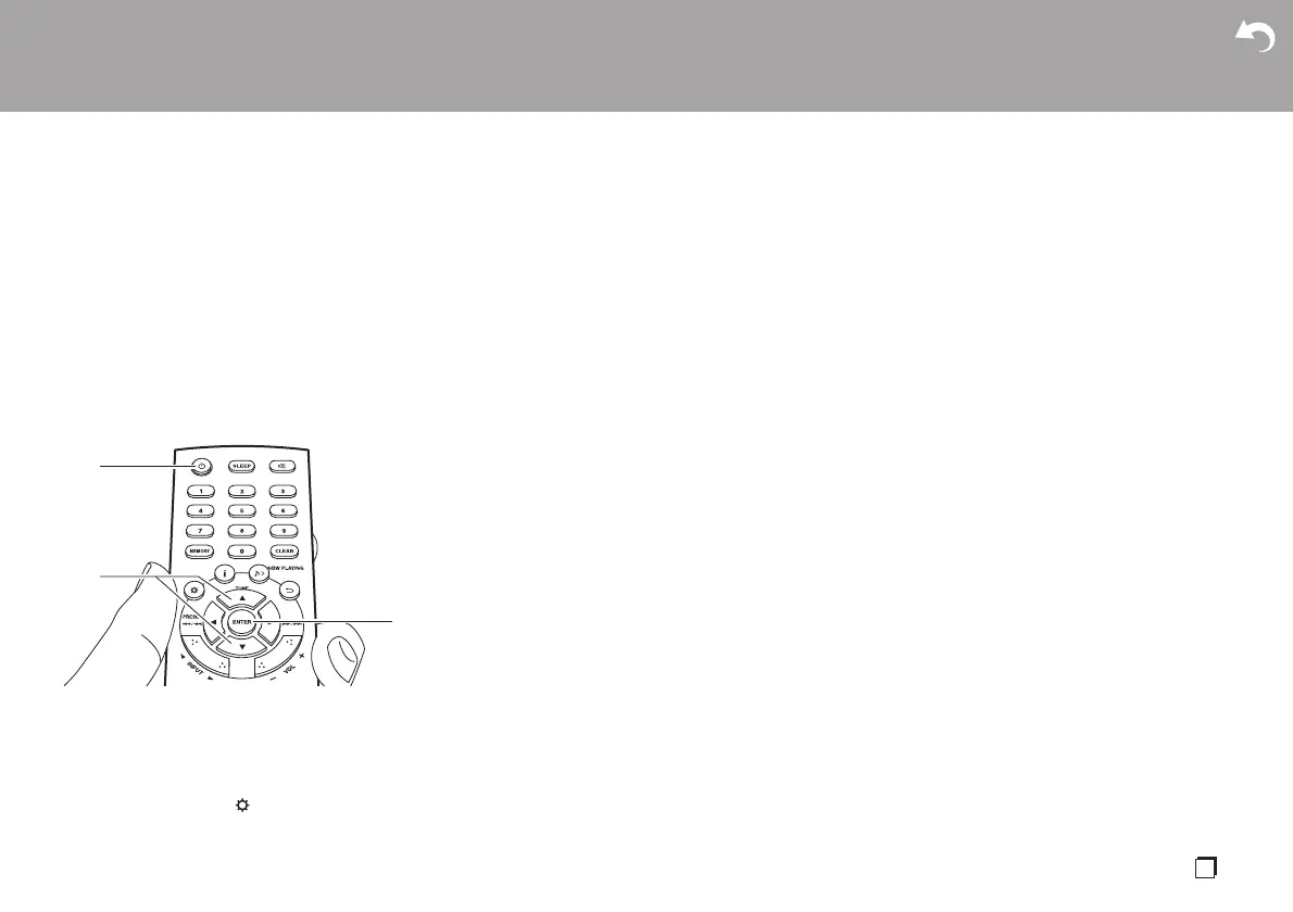 Page #86 background image