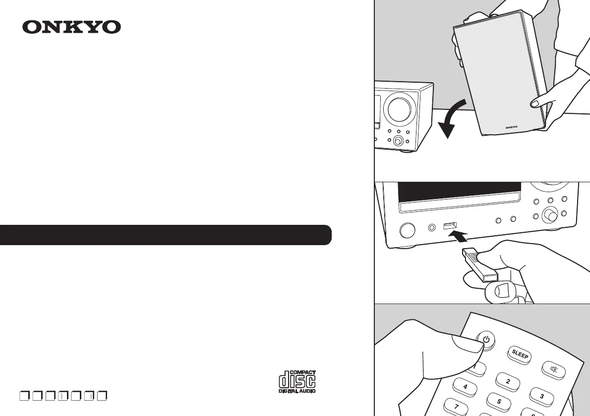 Page #103 background image