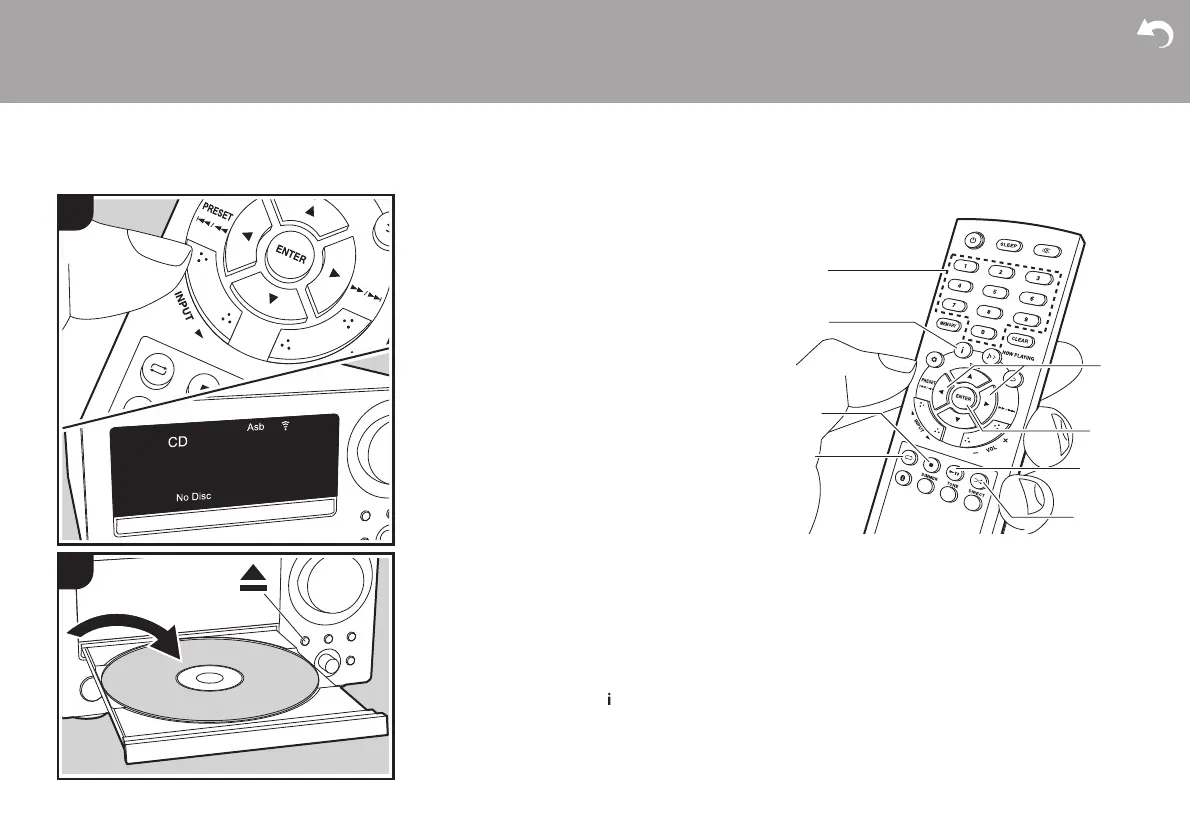 Page #118 background image