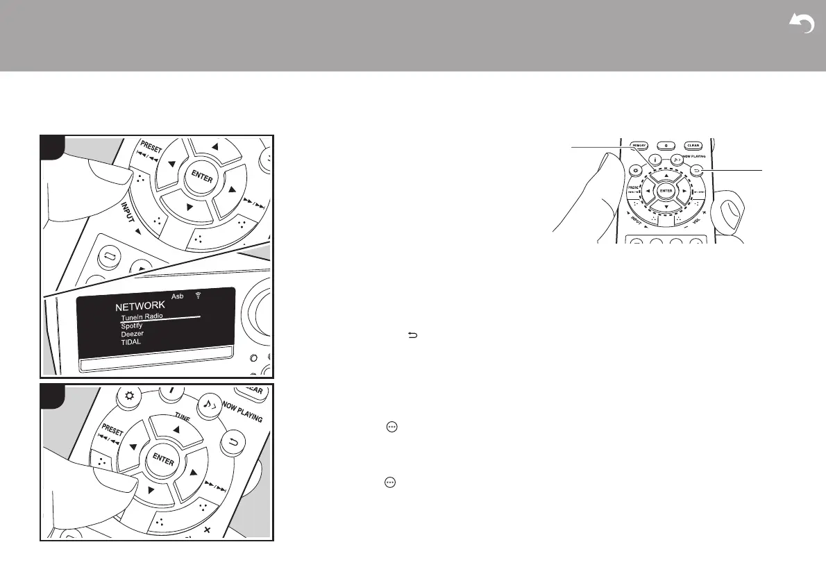 Page #122 background image