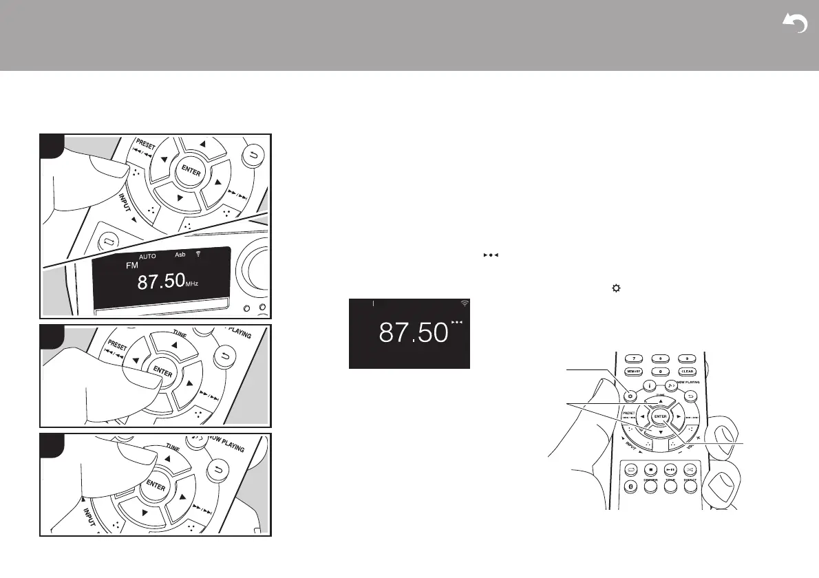 Page #124 background image