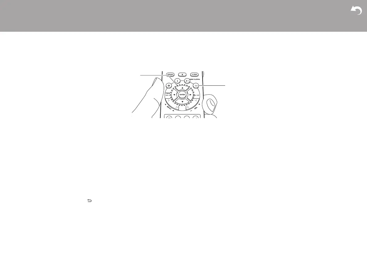 Page #134 background image