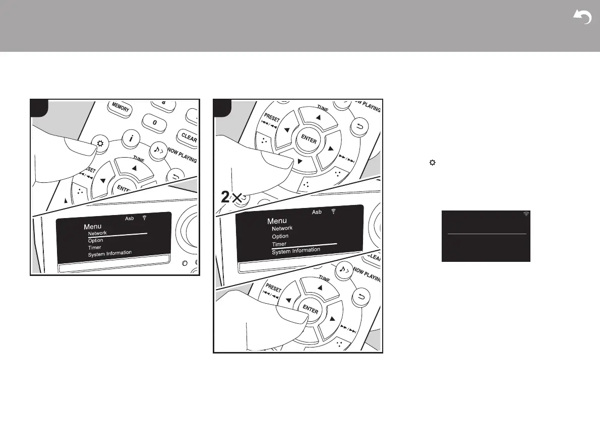 Page #136 background image